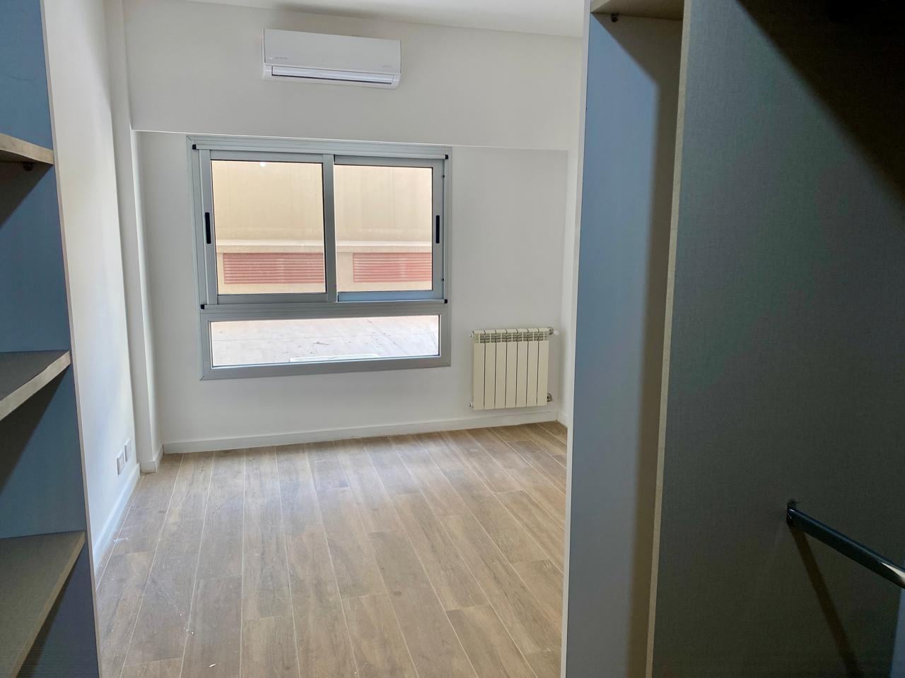 Foto de Departamento a estrenar con patio en Nuñez, imagen 3