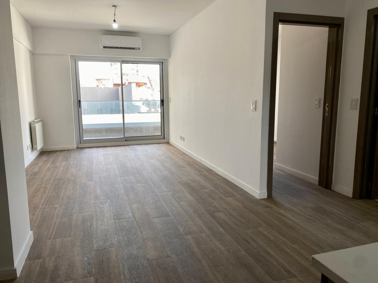 Foto de Departamento 3 amb a Estrenar Nuñez, imagen 5