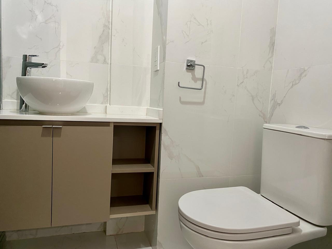 Foto de Departamento 3 amb a Estrenar Nuñez, imagen 4