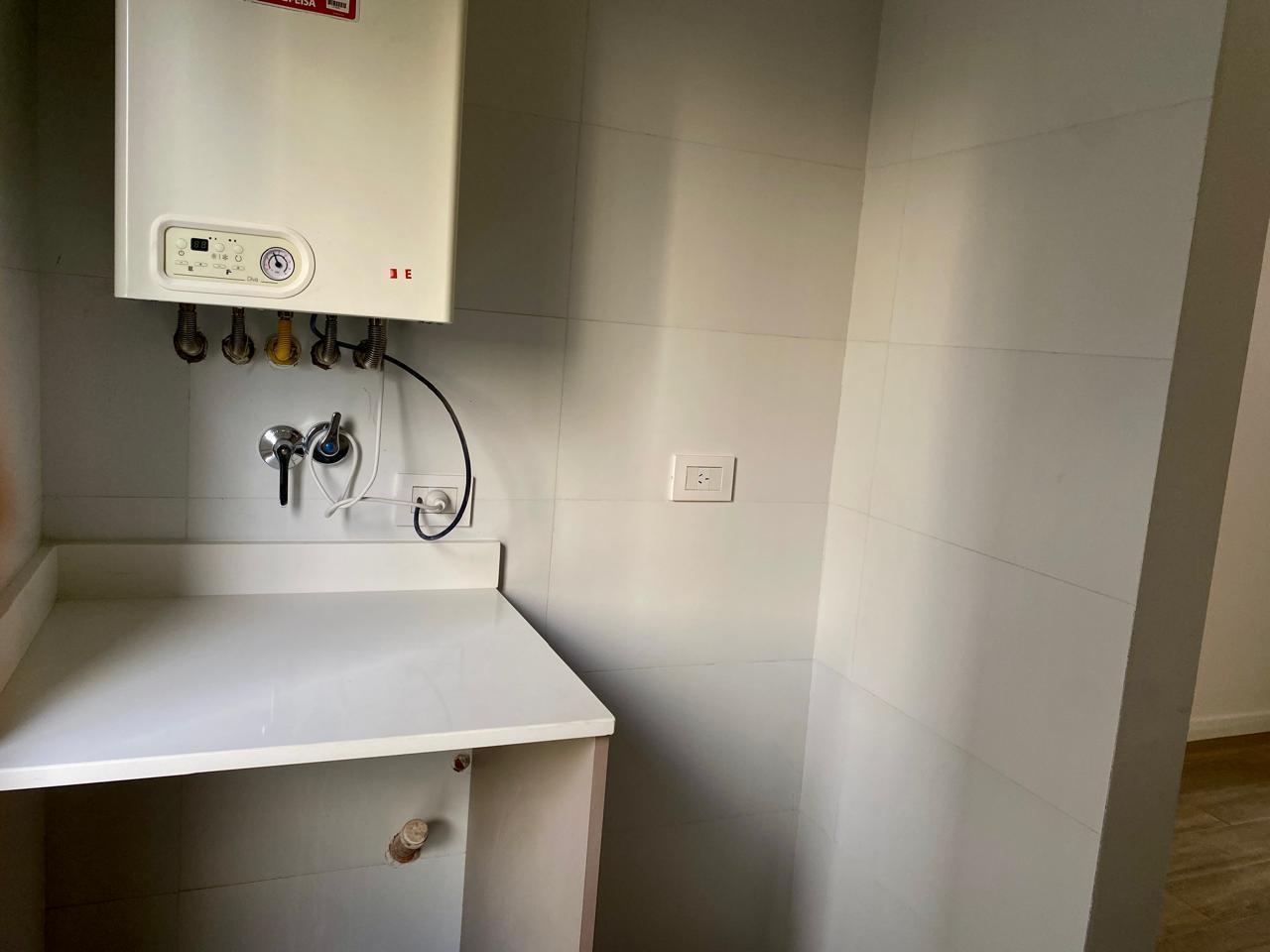 Foto de Departamento 3 amb a Estrenar Nuñez, imagen 2