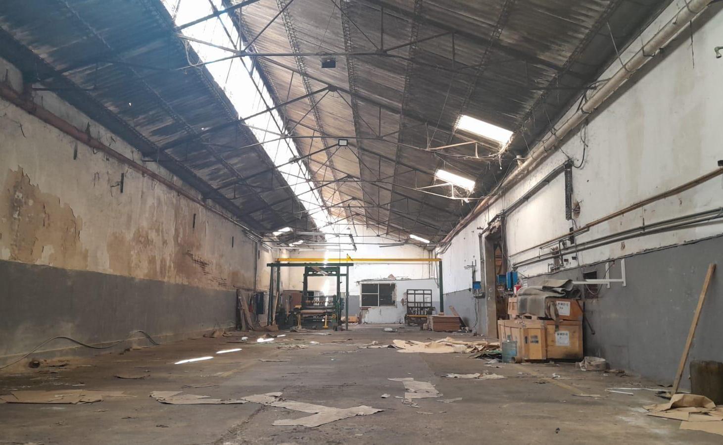 Foto de Depósito, imagen 2