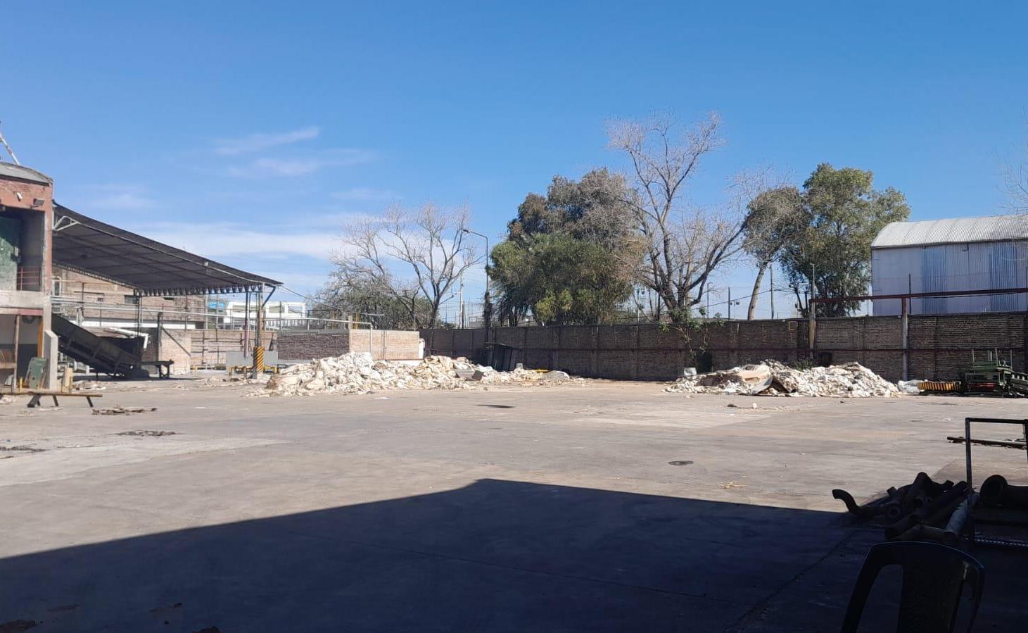 Foto de Depósito, imagen 4