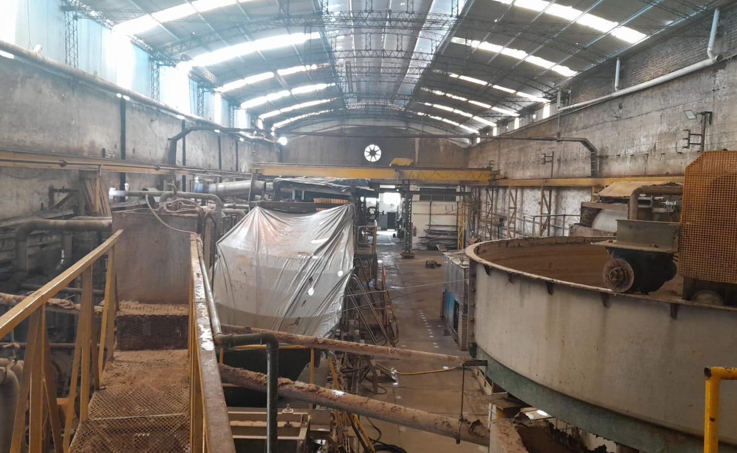 Foto de Depósito, imagen 5