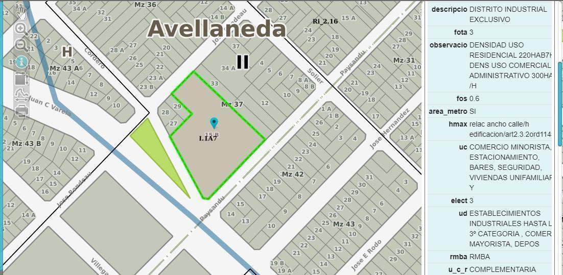 Foto de Depósito, imagen 2
