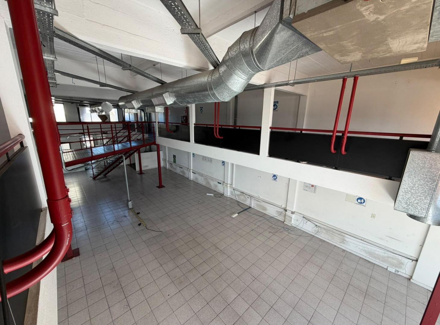 Foto de Depósito allende al 2240 900 m2, imagen 3