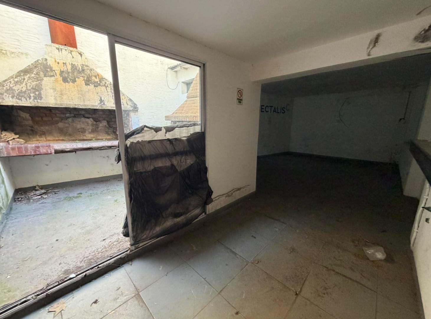 Foto de Depósito allende al 2240 900 m2, imagen 4