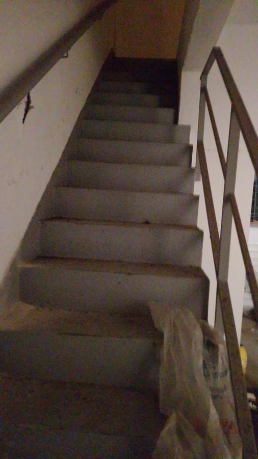 Foto de Local en venta - 90 m2 - Proximo a Av Jujuy, imagen 2