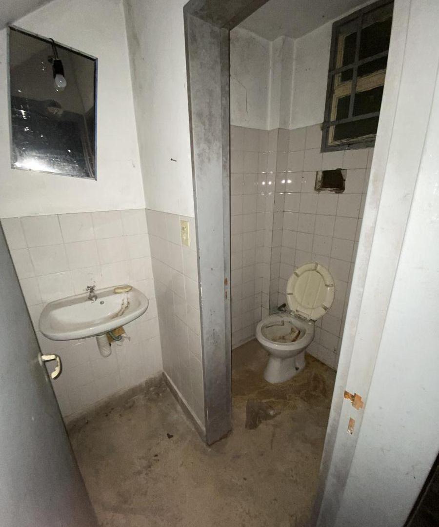 Foto de Local en venta - 90 m2 - Proximo a Av Jujuy, imagen 4