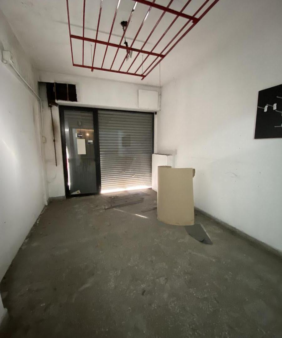 Foto de Local en venta - 90 m2 - Proximo a Av Jujuy, imagen 3