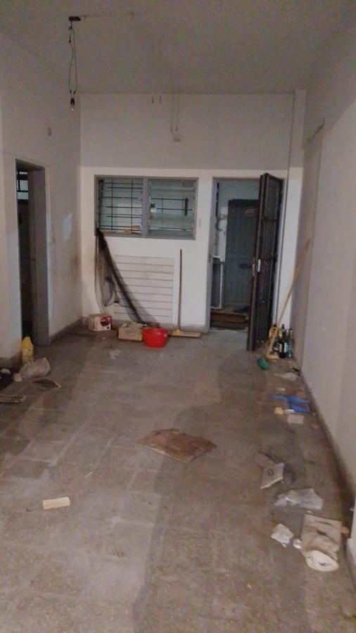 Foto de Local en venta - 90 m2 - Proximo a Av Jujuy, imagen 5