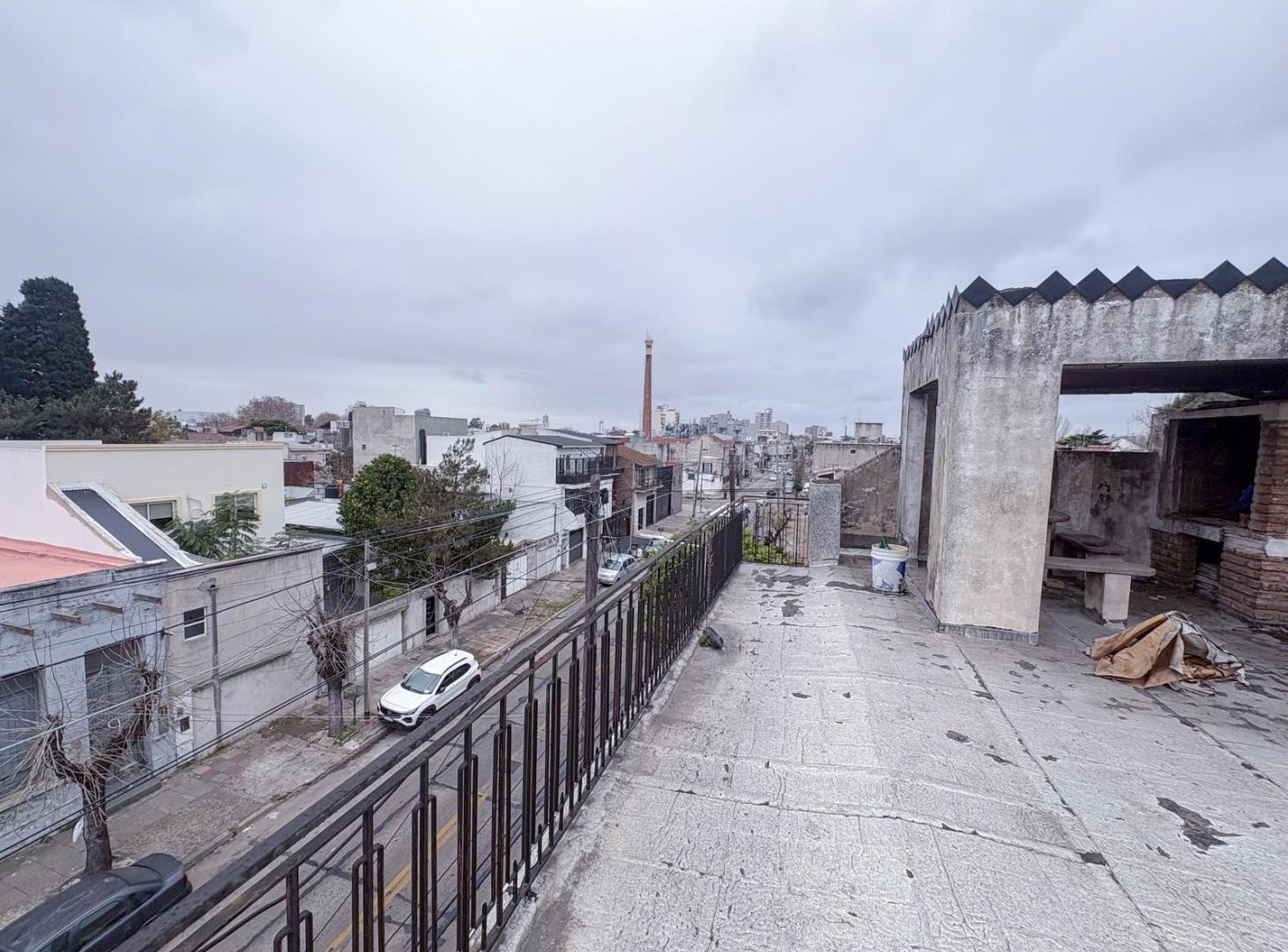 Foto de Depósito en Piñeyro, imagen 5