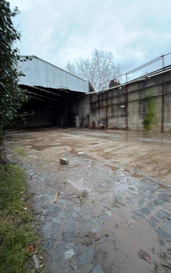 Foto de Depósito en Parque Avellaneda, imagen 2