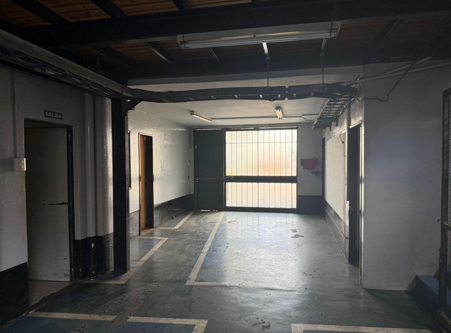 Foto de Depósito de 2300 m2 cubiertos en Munro - ALQUILADO!!!, imagen 4