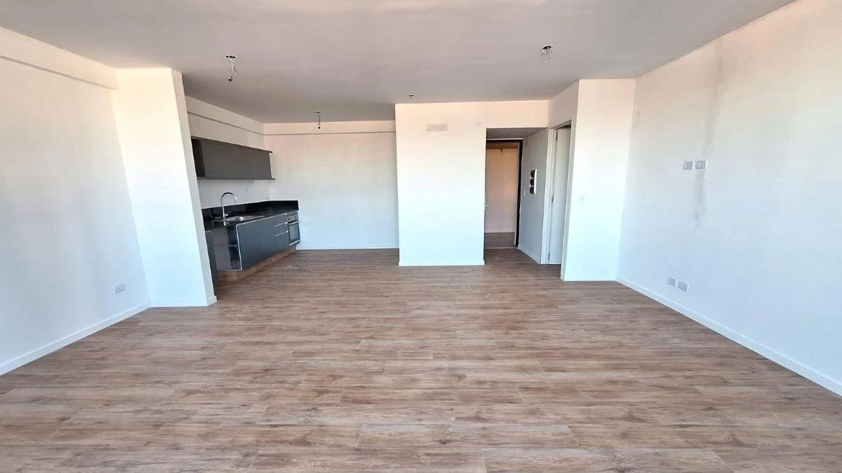 Foto de Oficina en alquiler - 114 m2 - Lumiere., imagen 1