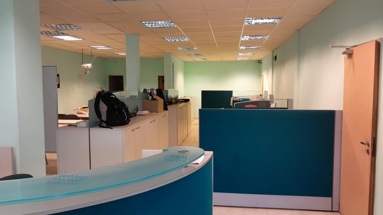 Foto de Depósito en Nuñez, imagen 3