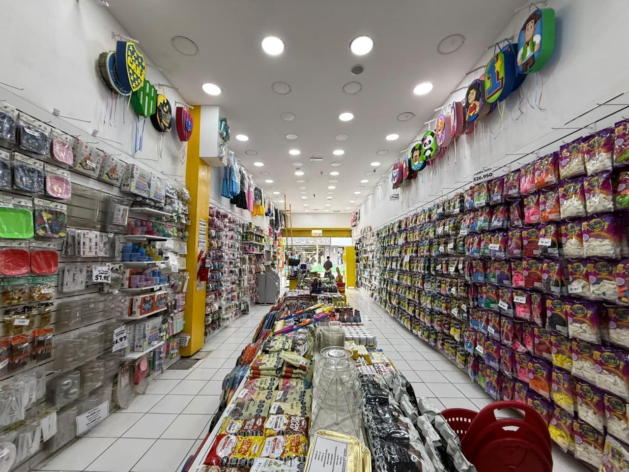 Foto de Excelente alquiler - Local 200 m2- Sobre Peatonal Laprida, imagen 4