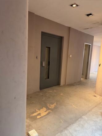 Foto de Edificio comercial en block – Villa Crespo – Local de 285 m² 5 plantas, imagen 2