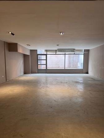 Foto de Edificio comercial en block – Villa Crespo – Local de 285 m² 5 plantas, imagen 4