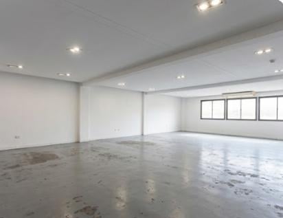 Foto de Oficinas en block – 5 plantas de 160 m² local a la calle – Villa Crespo, imagen 4