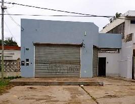 Foto de Local 200m2 -ideal Consultorios-Centro Medico-Oficinas-Quilmes Oeste, imagen 1