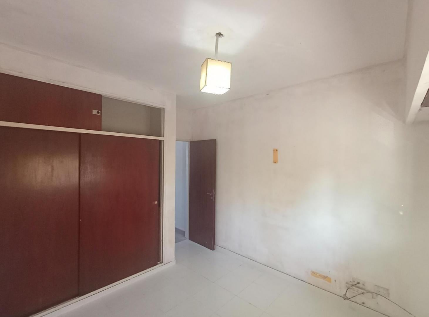 Foto de 2 Amb c/ Cochera Terraza Propia SIN EXPENSAS – Quilmes Oeste, imagen 2