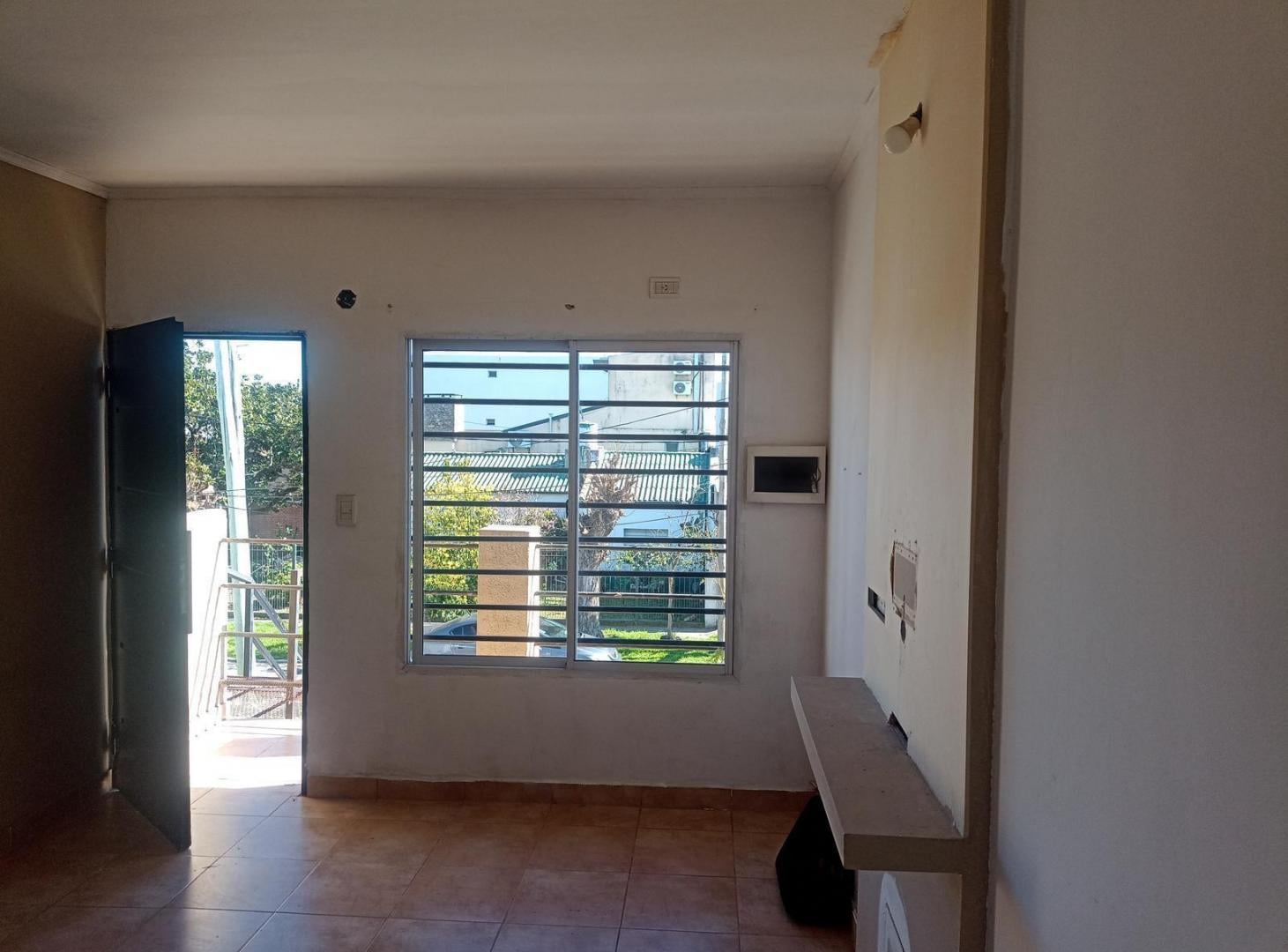 Foto de Venta de 4 departamentos tipo Duplex y PH en block - Apto, imagen 4