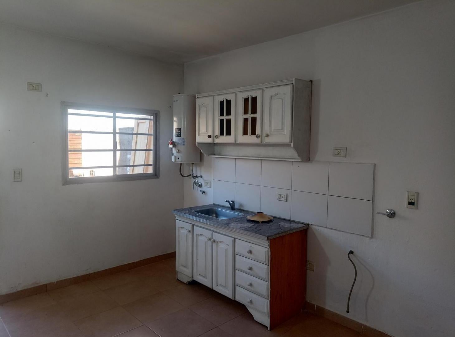 Foto de Venta de 4 departamentos tipo Duplex y PH en block - Apto, imagen 5