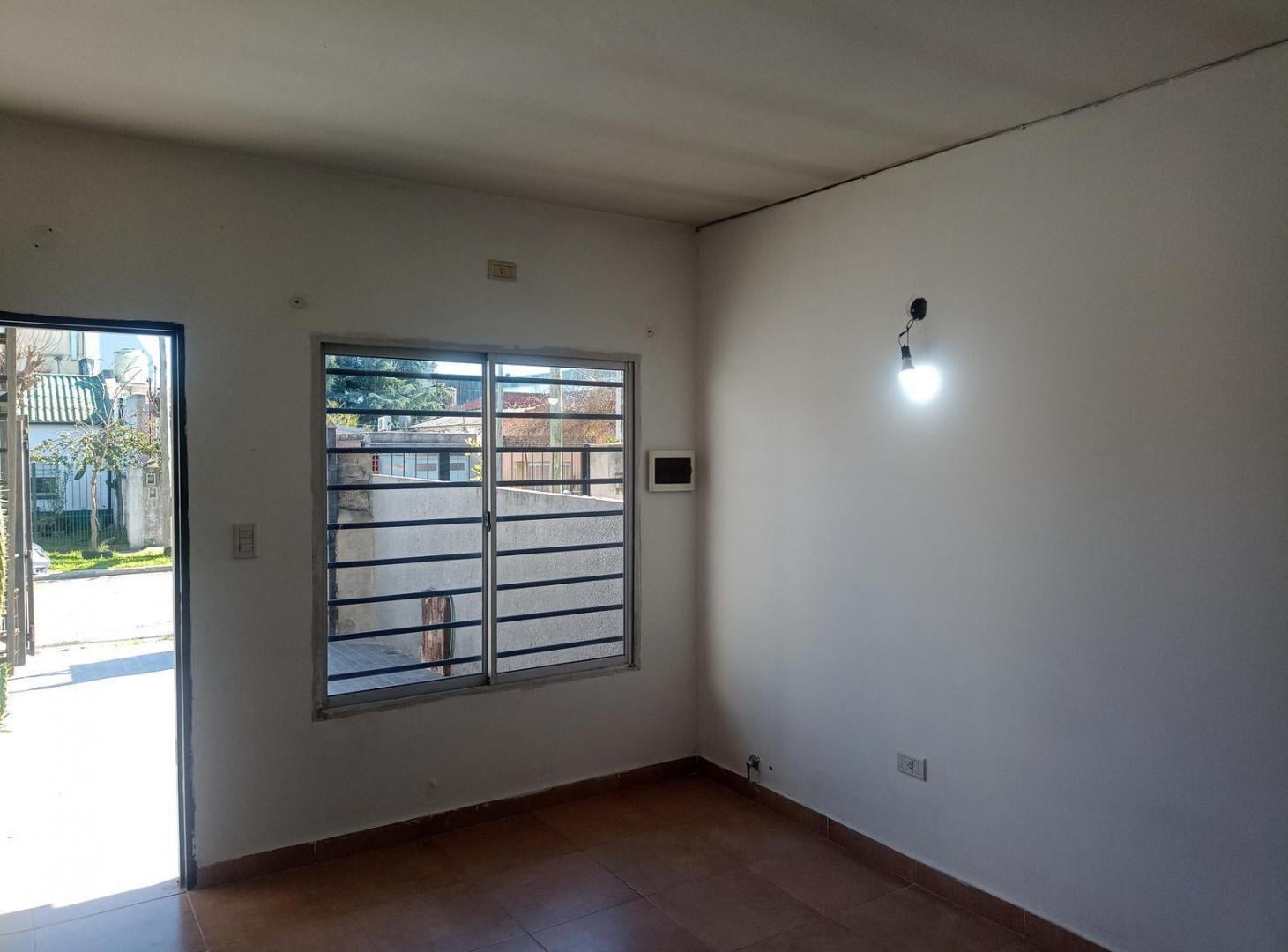 Foto de Venta de 4 departamentos tipo Duplex y PH en block - Apto, imagen 3