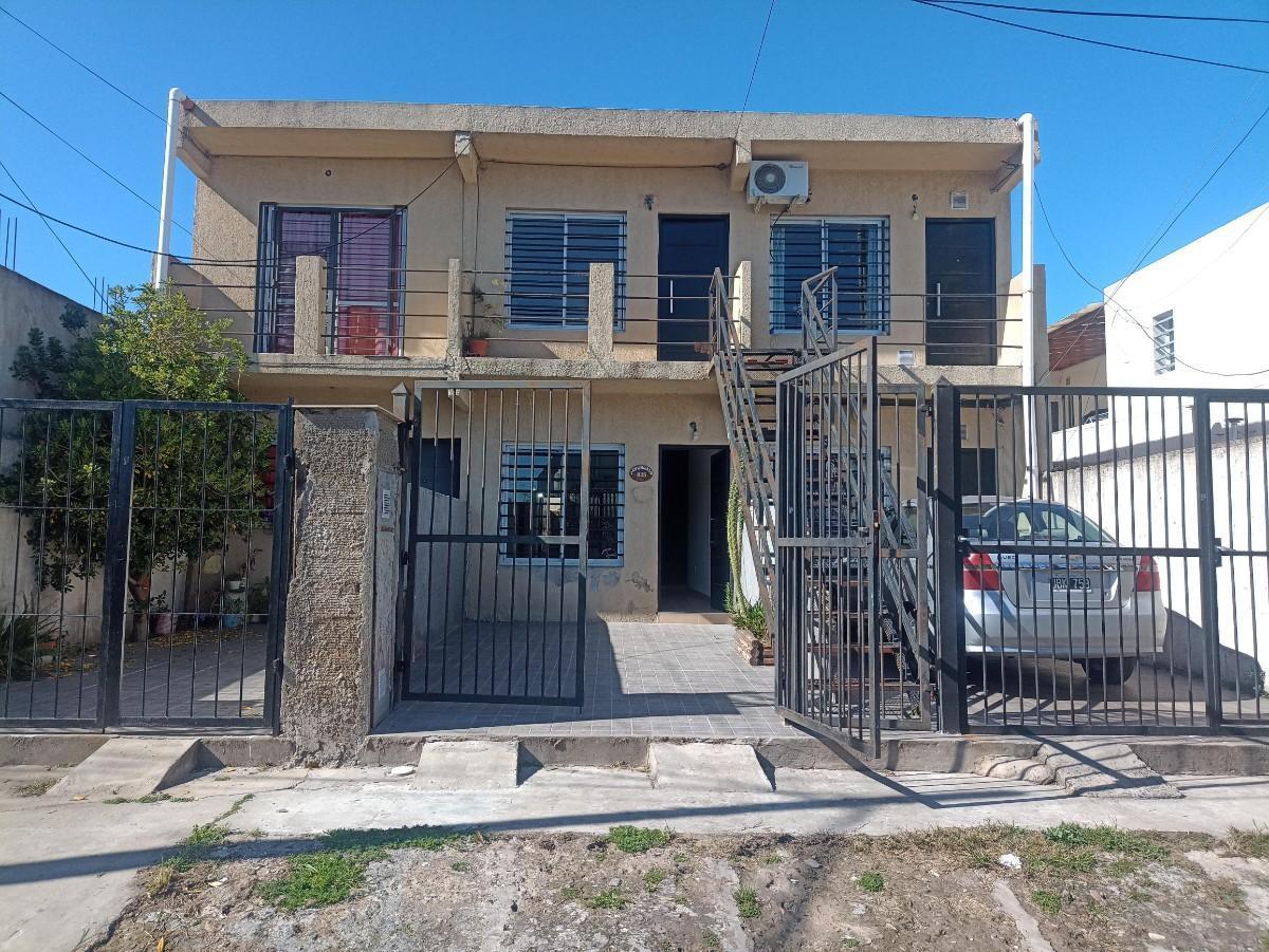 Foto de Venta de 4 departamentos tipo Duplex y PH en block - Apto, imagen 1