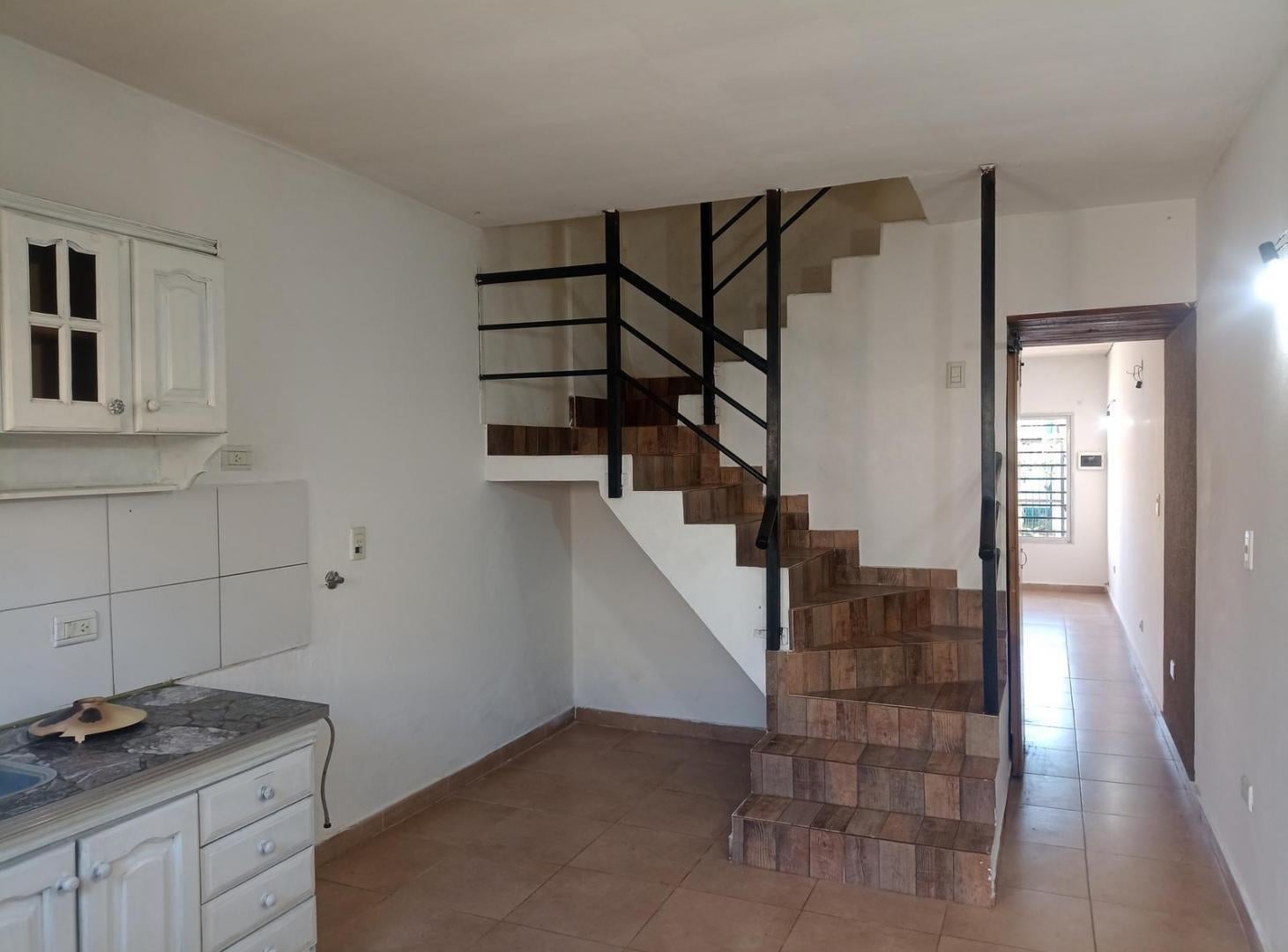 Foto de Venta de 4 departamentos tipo Duplex y PH en block - Apto, imagen 2