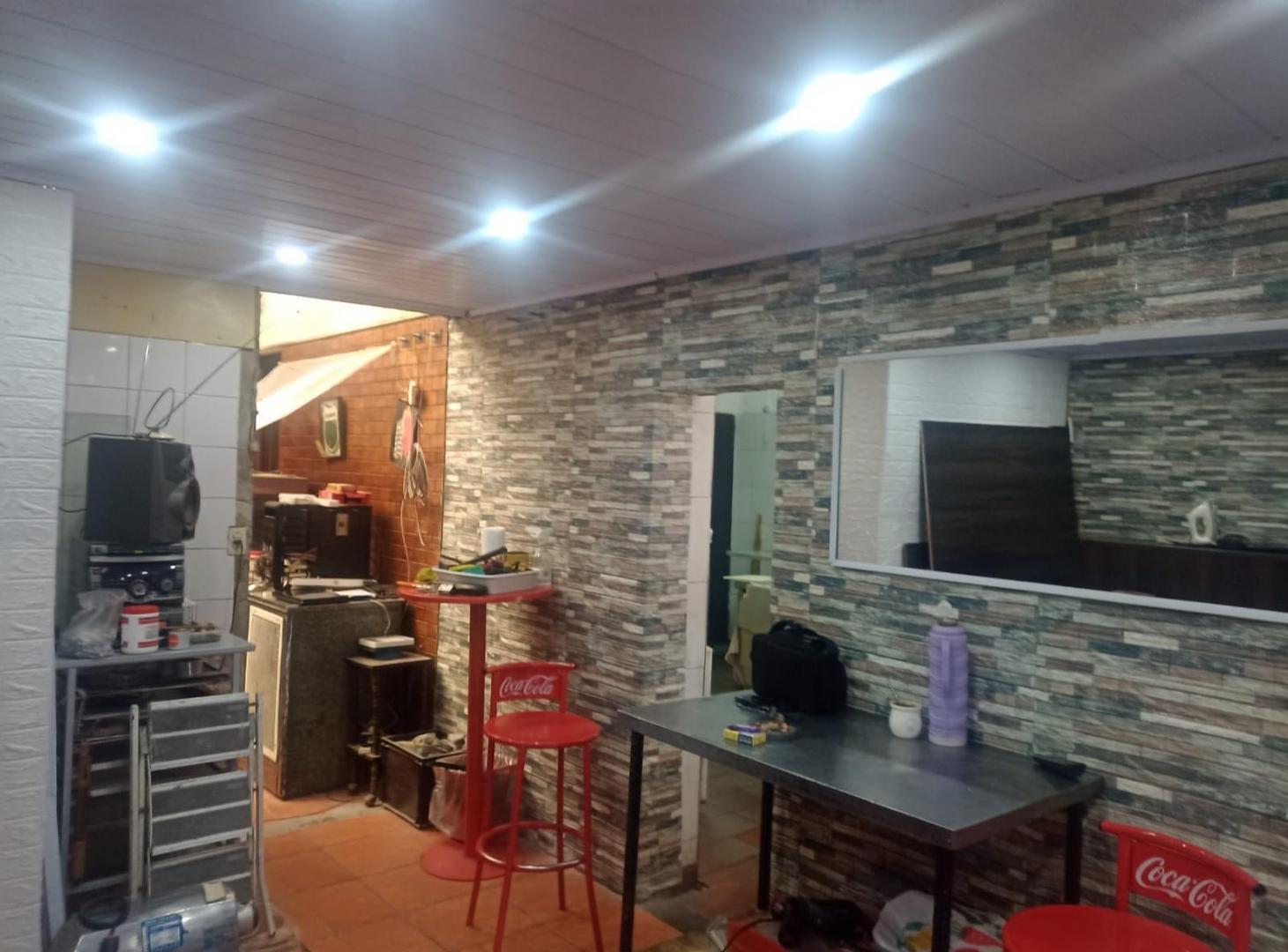 Foto de Local en venta - 130 m2 - Parque Avellaneda, imagen 4