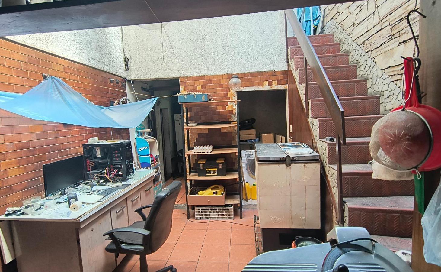 Foto de Local en venta - 130 m2 - Parque Avellaneda, imagen 3