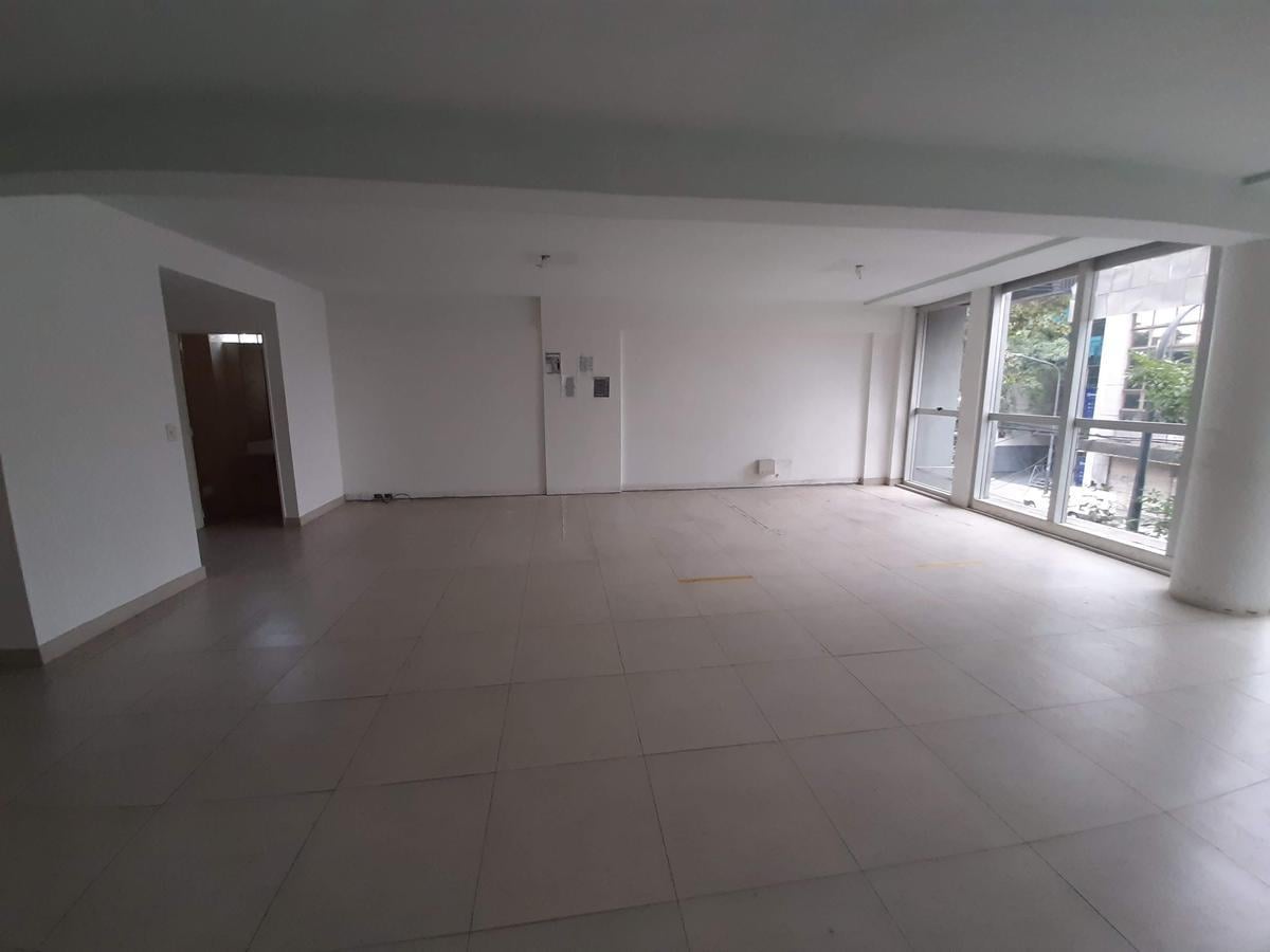 Foto de Oficina en alquiler en polo tecnológico - 80 m2 - Parque Patricios, imagen 5