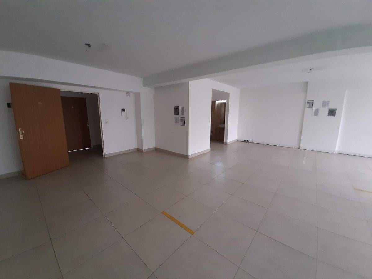 Foto de Oficina en alquiler en polo tecnológico - 80 m2 - Parque Patricios, imagen 2