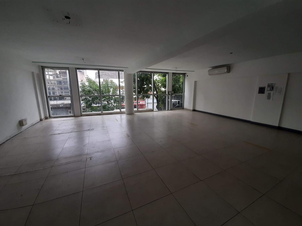 Foto de Oficina en alquiler en polo tecnológico - 80 m2 - Parque Patricios, imagen 3