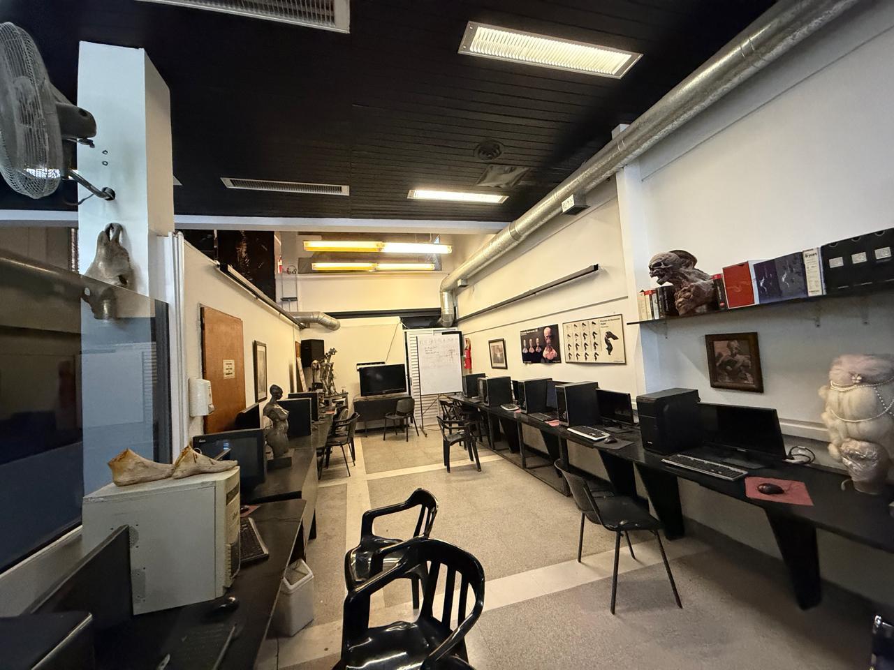 Foto de Excelente Local en venta - Estado de Israel y Av Córdoba - 442 m2., imagen 4