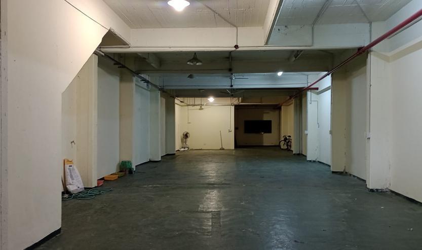 Foto de Depósito en Boedo, imagen 5