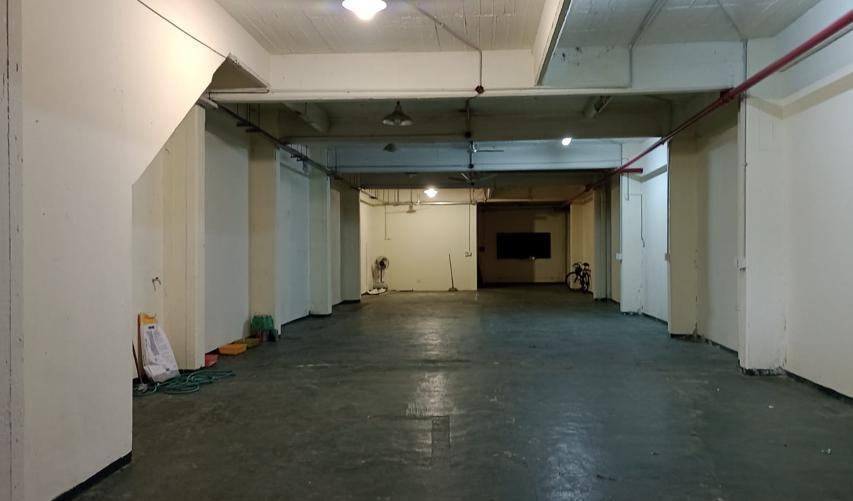Foto de Depósito en Boedo, imagen 4