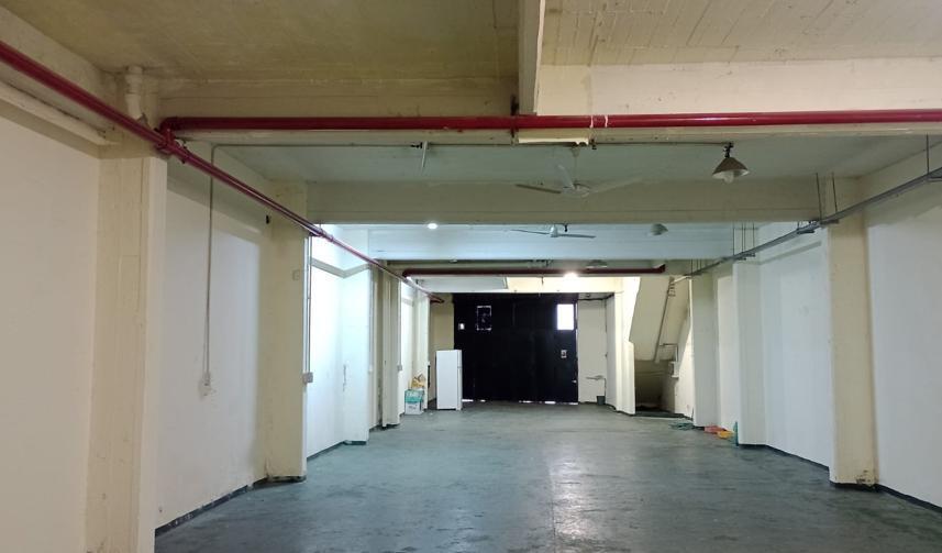 Foto de Depósito en Boedo, imagen 1