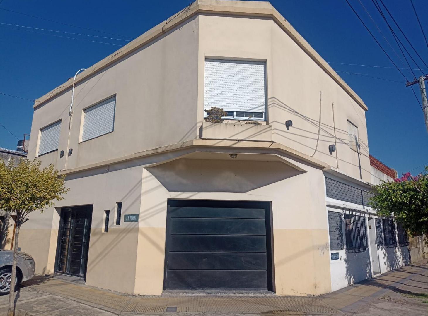 Foto de Casa con Local Comercial, imagen 1