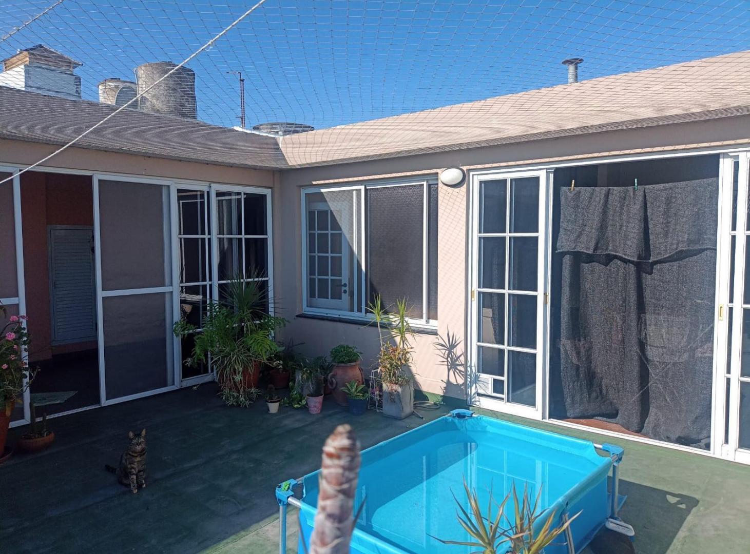 Foto de Casa con Local Comercial, imagen 5