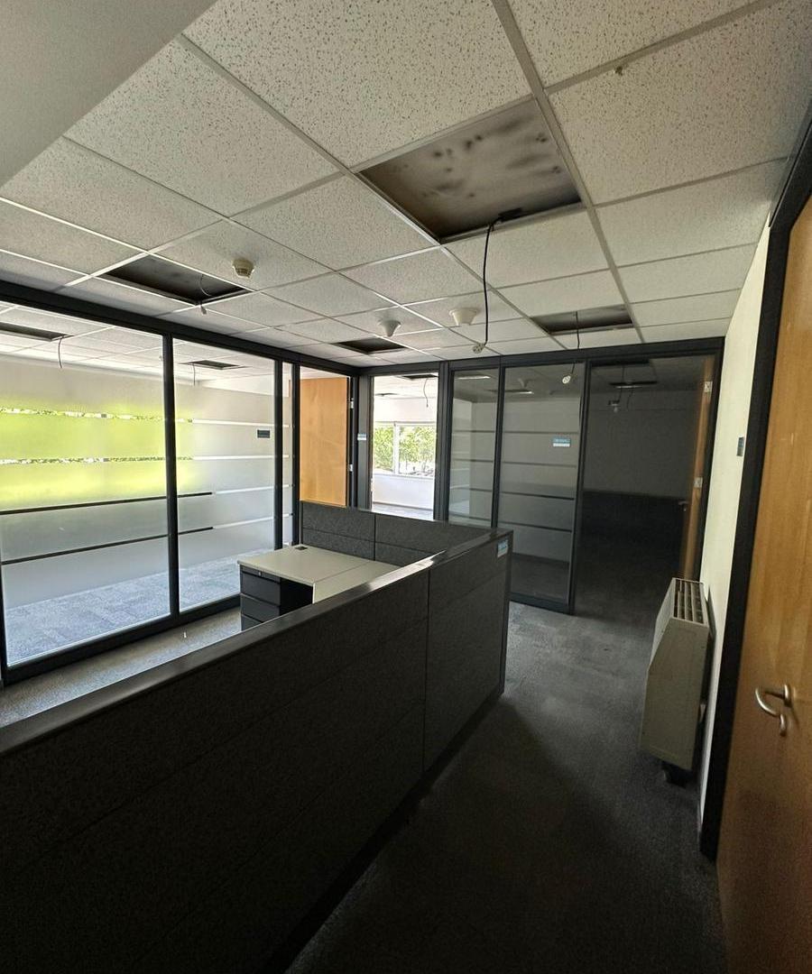 Foto de Oficina en venta - Puerto Madero - 300 m2, imagen 5