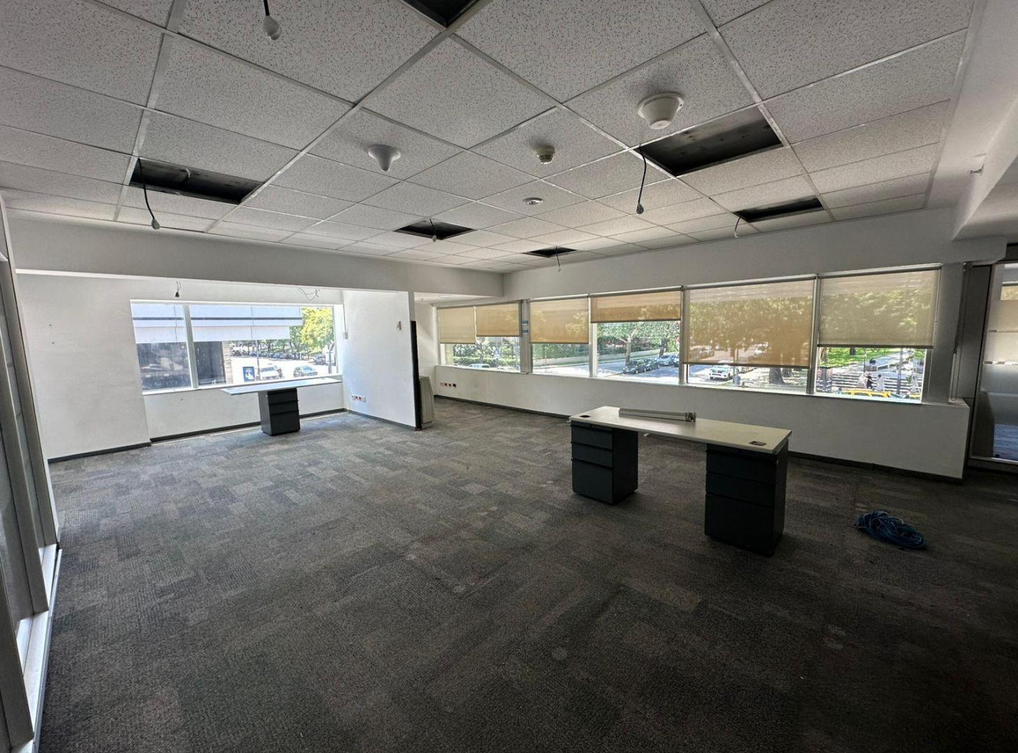 Foto de Oficina en venta - Puerto Madero - 300 m2, imagen 3