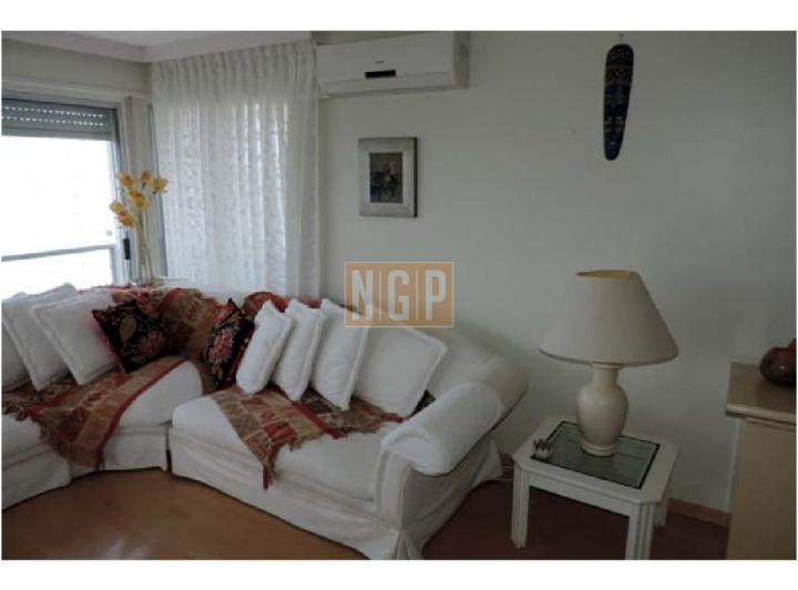 Foto de HERMOSO PENT HOUSE, imagen 5