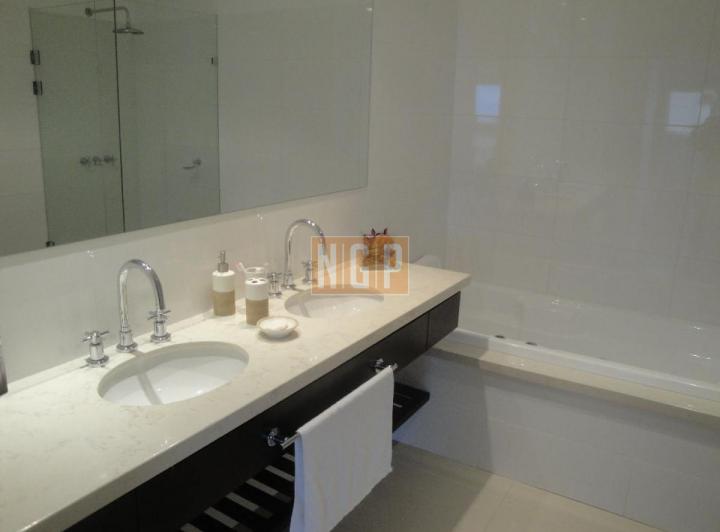 Foto de Apartamento en Brava, 4 dormitorios, imagen 1