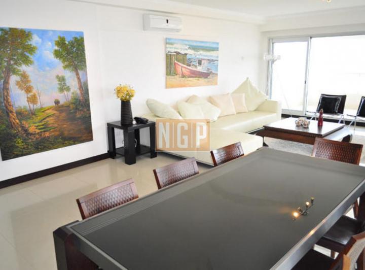 Foto de Apartamento en Brava, 4 dormitorios, imagen 5
