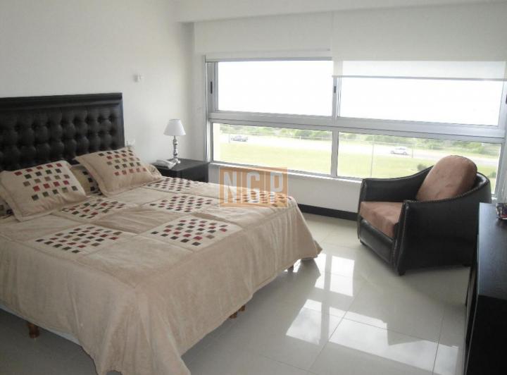 Foto de Apartamento en Brava, 4 dormitorios, imagen 2