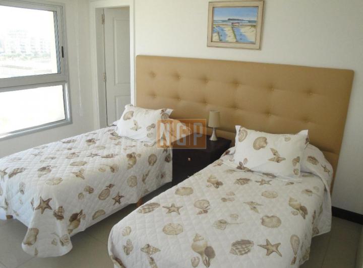 Foto de Apartamento en Brava, 4 dormitorios, imagen 3