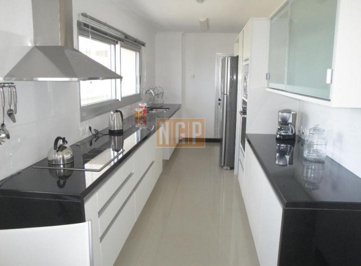 Foto de Apartamento en Brava, 4 dormitorios, imagen 4