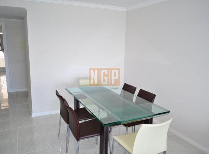 Foto de Apartamento en Alquiler - Coral Tower, Punta del Este – Piso 14 con Vista al Mar, imagen 1